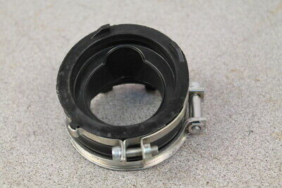 Патрубок дросселя Yamaha 2MB-E3586-00-00
