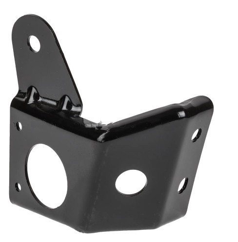 Анкер металлический левый квадроцикла BRP/CanAm Outlander G1 705000692 705002995