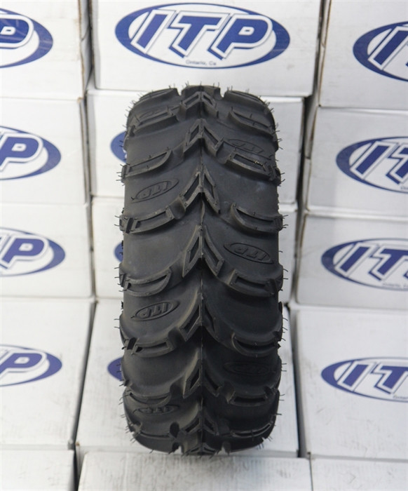Шина для квадроцикла ITP Mud Lite AT 23x8-11