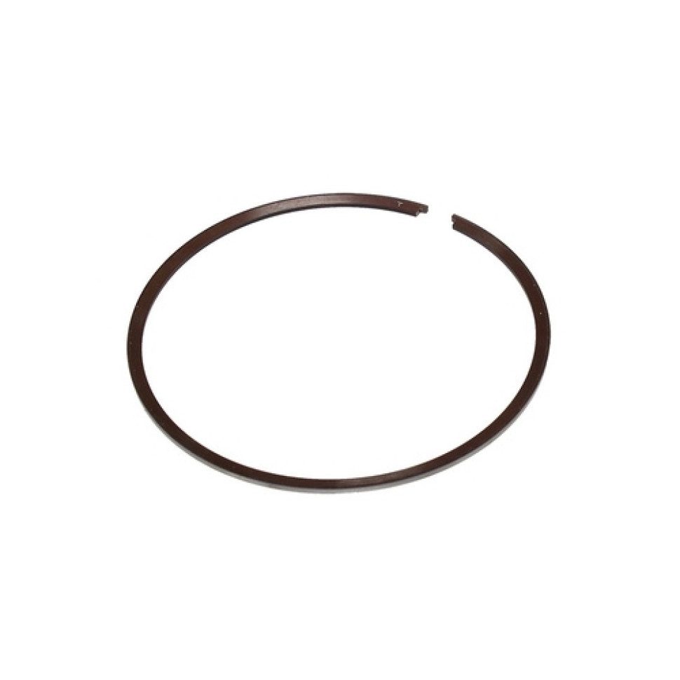 Кольца поршневые снегохода Polaris 850 SKS /Indy /PRO-RMK /RUSH /AXYS 2207821 SPI SM-09288R SM-09288R