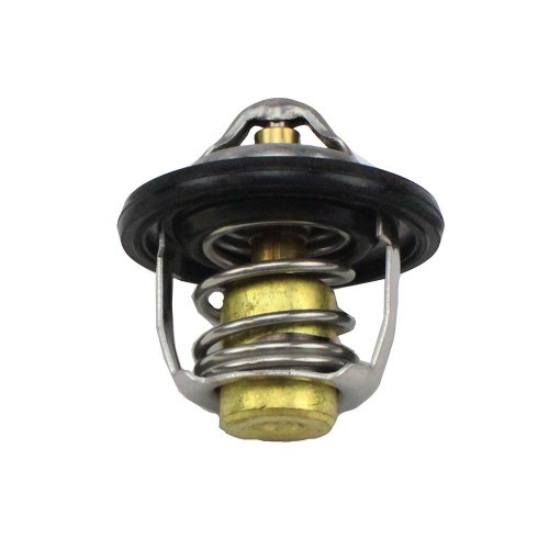 Термостат на Polaris Sportsman 550 3090135