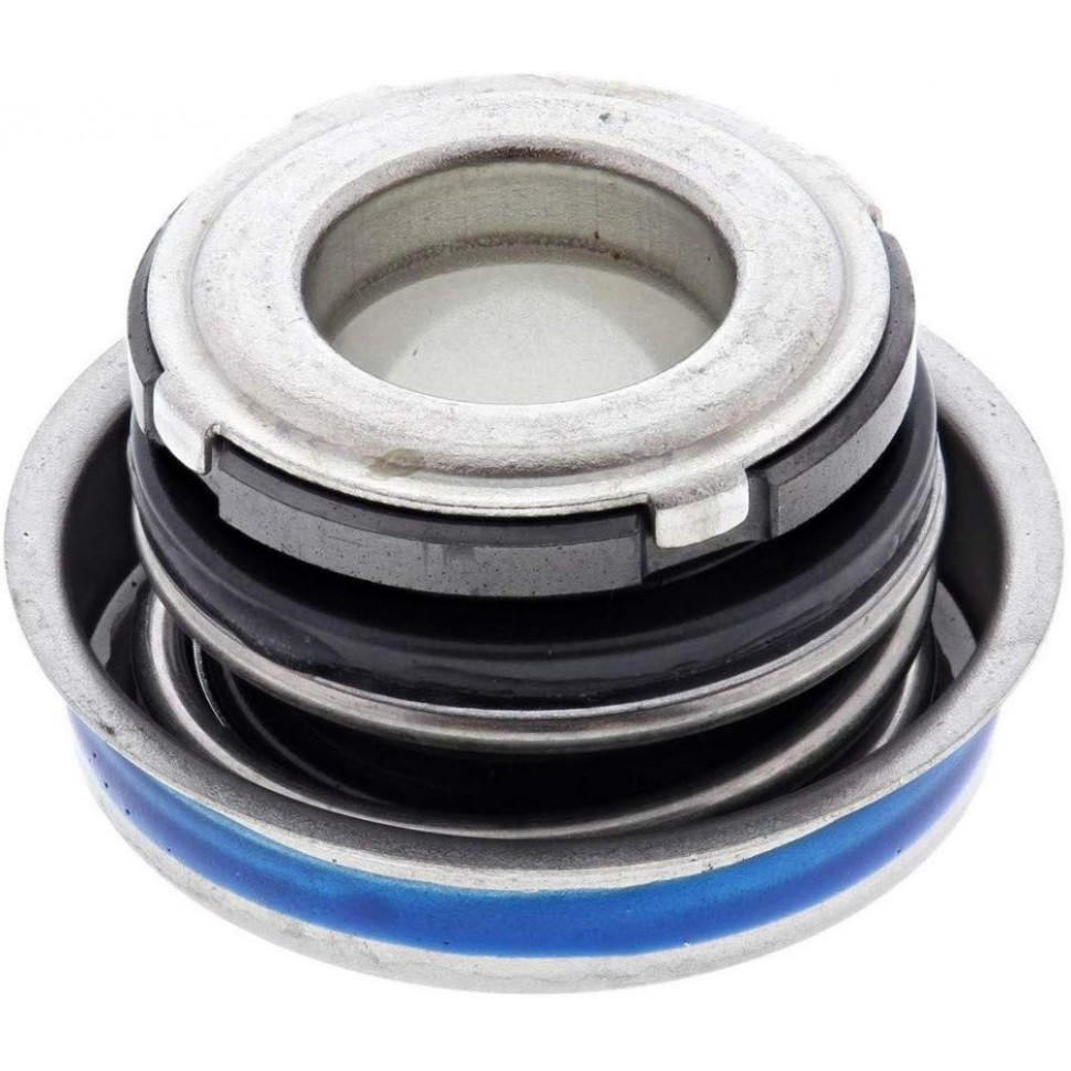 Сальник водяной помпы /насоса Polaris Sportsman /Scrambler 1000/850 3610136 /0935-0859 VERTEX 503007 503007