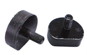 Тормозные колодки Ski Doo 05-152-42F 860-7007-00