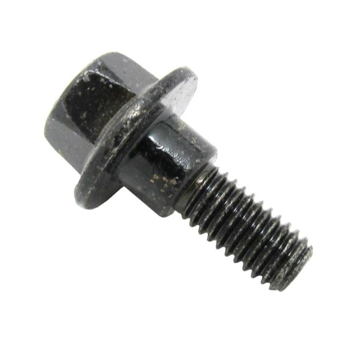 Болт Arctic Cat М6х18 0423-654