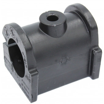 Втулка стабилизатора Can Am 706204565 706204565