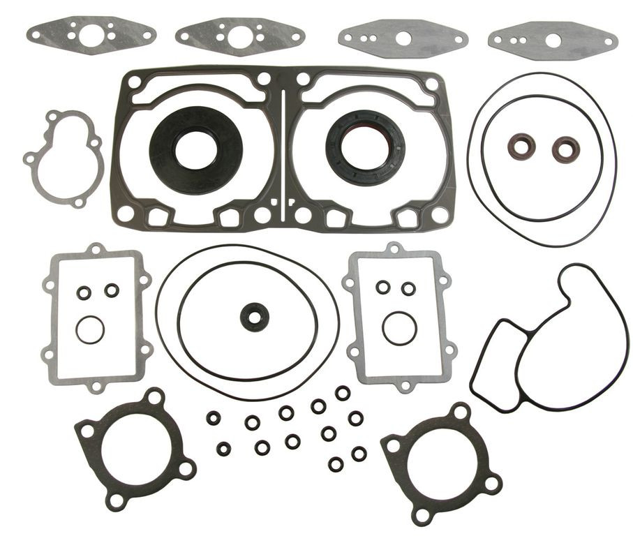 Прокладки двигателя для снегохода Arctic Cat 09-711311 F8, CF8, M, CFR 800 3007-874, 3005-854, 3004-081, 3007-705, 3006-436, 3007-889, 3003-227, 3003-759, 3007-533, 3005-879, 3005-692, 3007-431, 3007-541, 3007-543