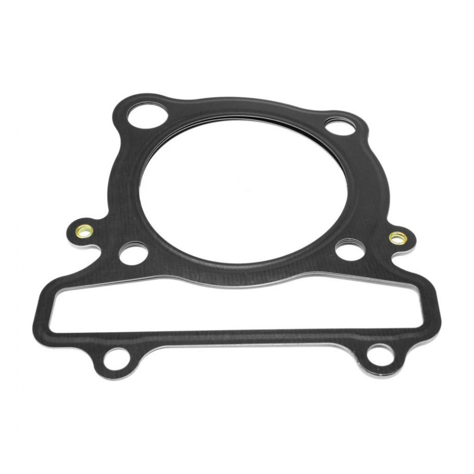 Прокладка ГБЦ квадроцикла Yamaha GRIZZLY /RAPTOR /BIG BEAR 350 1987-2014 1UY-11181-00-00 /1UY-11181-01-00 /XG109 XG109