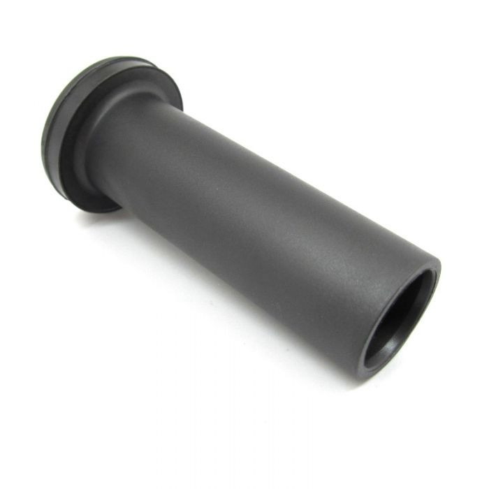 Втулка рычага Arctic Cat 50-1061 / AT-04503-1 / 0403-207 / 0403-081 / 0403-289 55-01-001