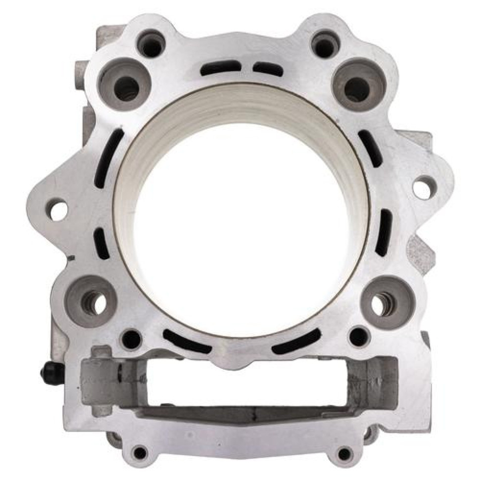 Цилиндр увеличенного размера 105,5мм Yamaha 700 Grizzly /Rhino /Viking /Kodiak /Raptor 3B4-11311-00-00 /3B4-11311-10-00 /1S3-11310-01-00 Niche C-CYL-0023 C-CYL-0023