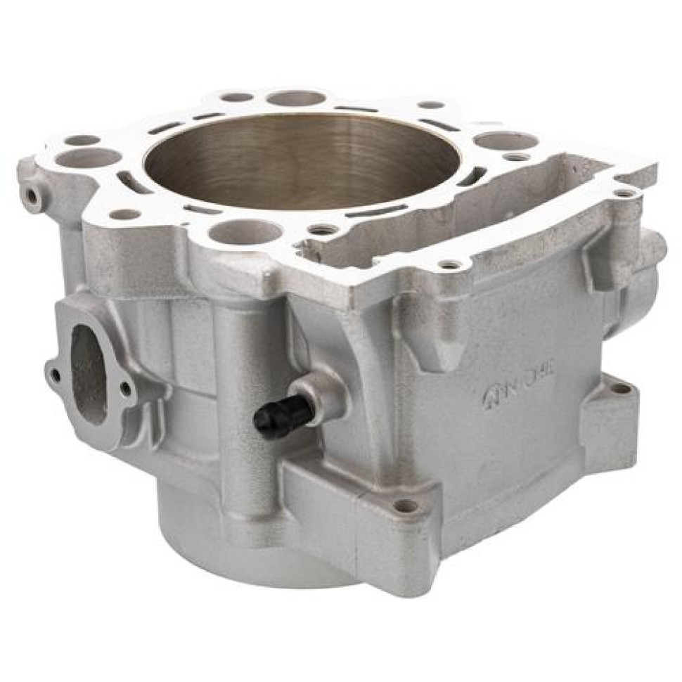 Цилиндр увеличенного размера 105,5мм Yamaha 700 Grizzly /Rhino /Viking /Kodiak /Raptor 3B4-11311-00-00 /3B4-11311-10-00 /1S3-11310-01-00 Niche C-CYL-0023 C-CYL-0023