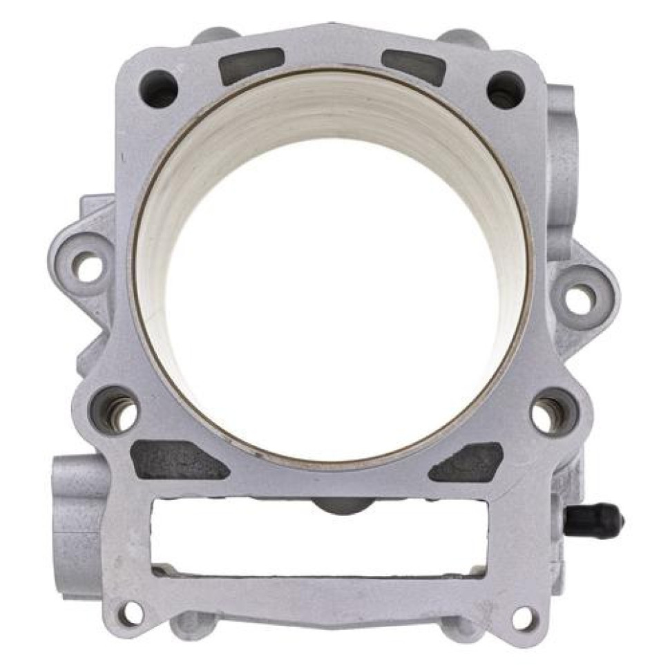 Цилиндр увеличенного размера 105,5мм Yamaha 700 Grizzly /Rhino /Viking /Kodiak /Raptor 3B4-11311-00-00 /3B4-11311-10-00 /1S3-11310-01-00 Niche C-CYL-0023 C-CYL-0023