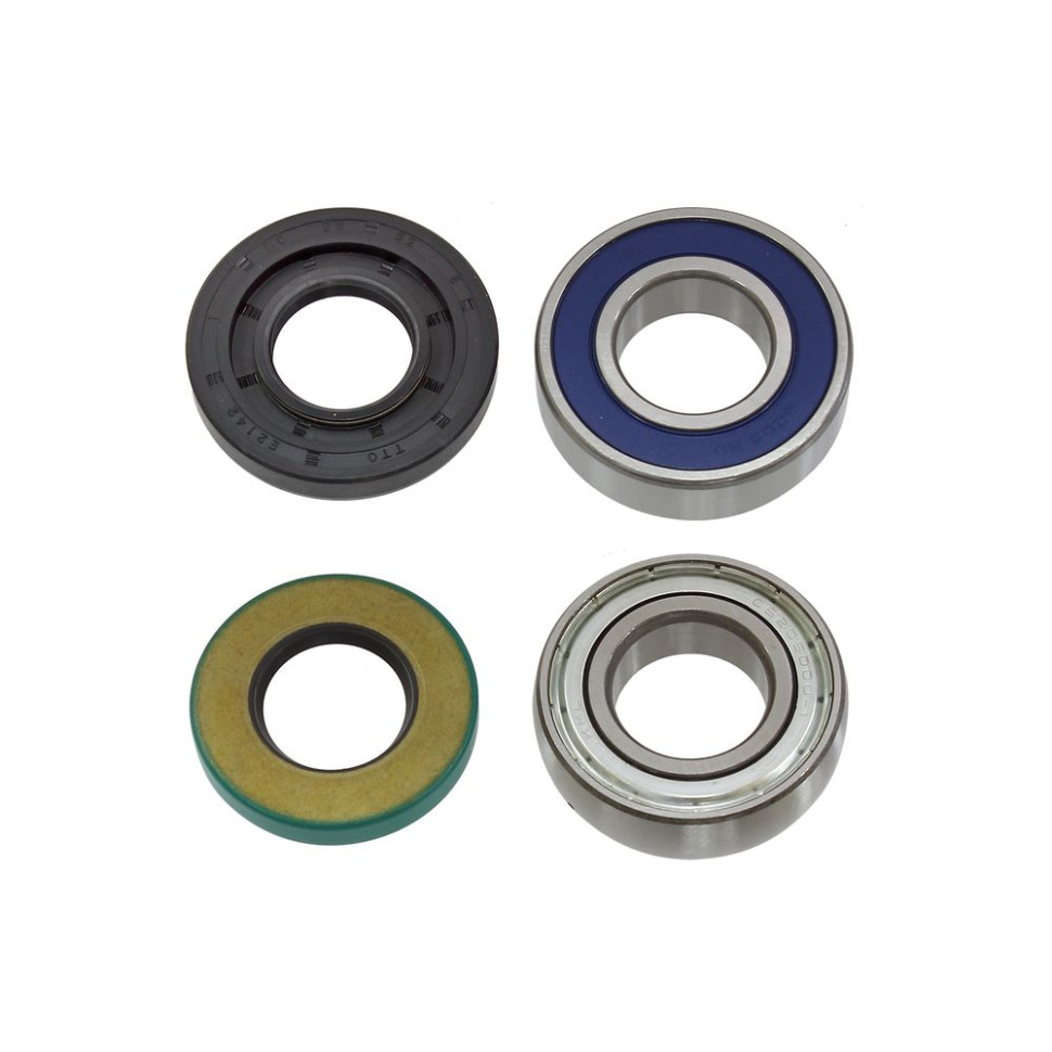 Подшипники коробки передач снегохода SkiDoo Skandic 550F SPI SM-03187 SM-03187