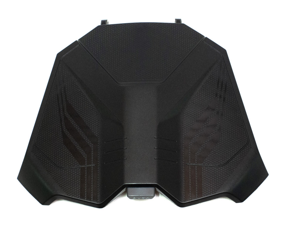 Крышка бардачка Ski Doo RENEGADE/SUMMIT/MXZ 17+ 517305871