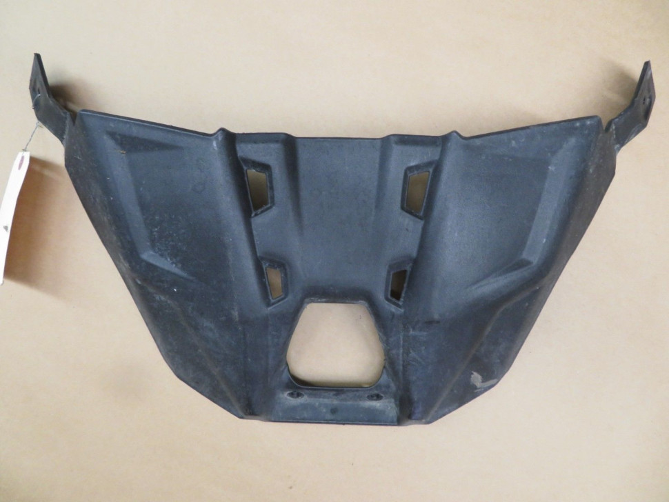 Лицевая панель под лебедку POLARIS Sportsman ACE 900/570/325 5450852 /5450065-070 5450852
