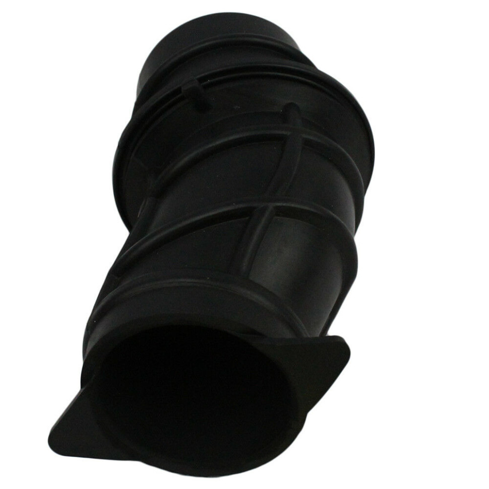 Патрубок впускной с воздушного фильтра на цилиндр Polaris Sportsman 500 EFI X2/Touring 06-09 5412847 5412847
