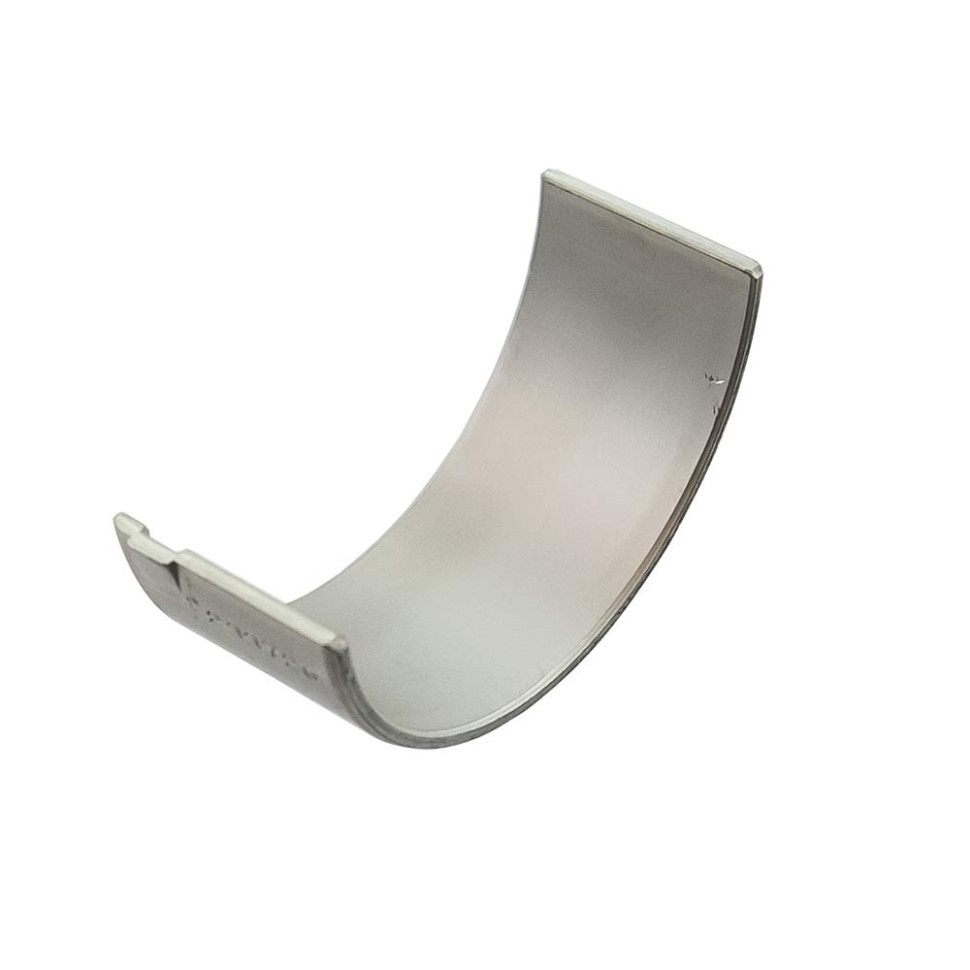 Вкладыш шатуна RiderLab для Can-Am Outlander Renegade Maverick Commander 1000 420233726 420233726N