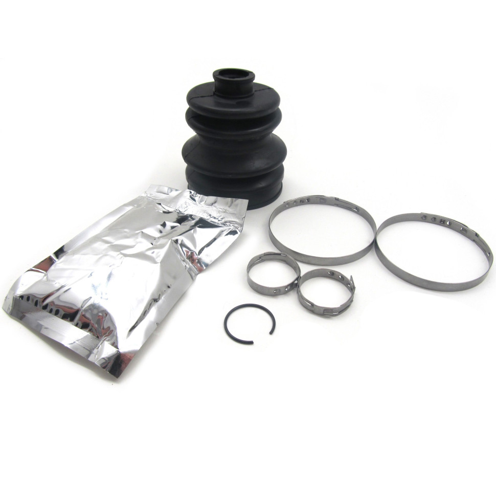 Пыльник ШРУСа пластиковый Arctic Cat 1436-419 2436-111 Polaris 2203547 19-5006 /EPI WE130144 WE130144