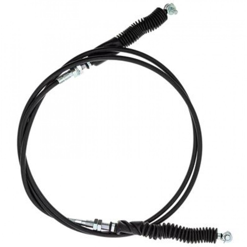 Трос переключения КПП Polaris Ranger 1000/900/570 7082474 7081883 7081651 519-CCB2776L 519-CCB2776L