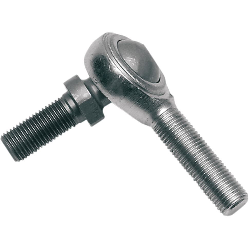 Рулевой наконечник Ski-Doo 506151495 /506151845 Yamaha 86X-23845-00-00 08-103-16 12-3121 08-103-24