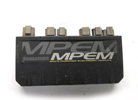 SALE  MODULE CALIBRE *MODULE-CALIB.  Электронный блок управления 512059360
