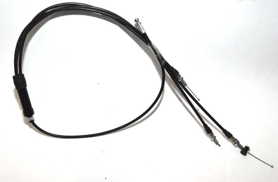 Трос газа для снегоходов Ski-Doo Skandic 5246328 5246328N