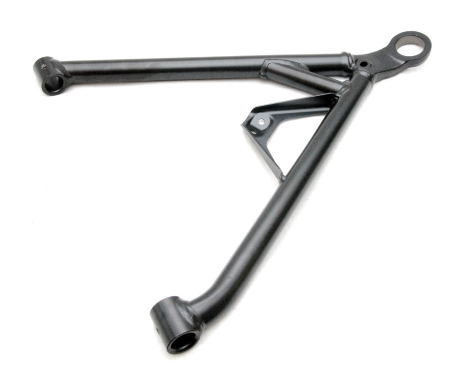 Оригинальный рычаг передний нижний правый для BRP Can-Am 706201875