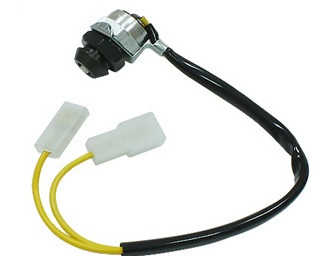 Чека безопасности Kill Switch Arctic Cat 01-113 0636-078, 0636-887, 0709-054