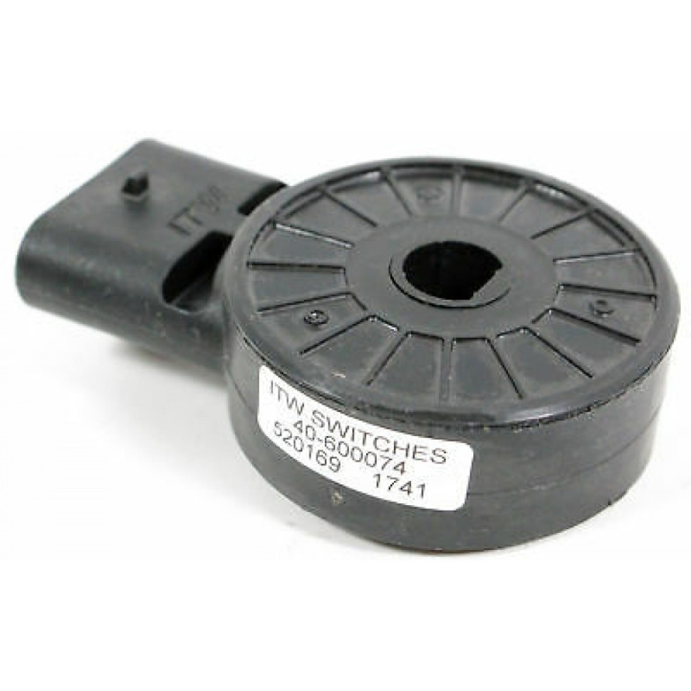 Датчик положения КП Polaris Sportsman 850/800/700/600/550/500/400 3236115 /3233835 3236115