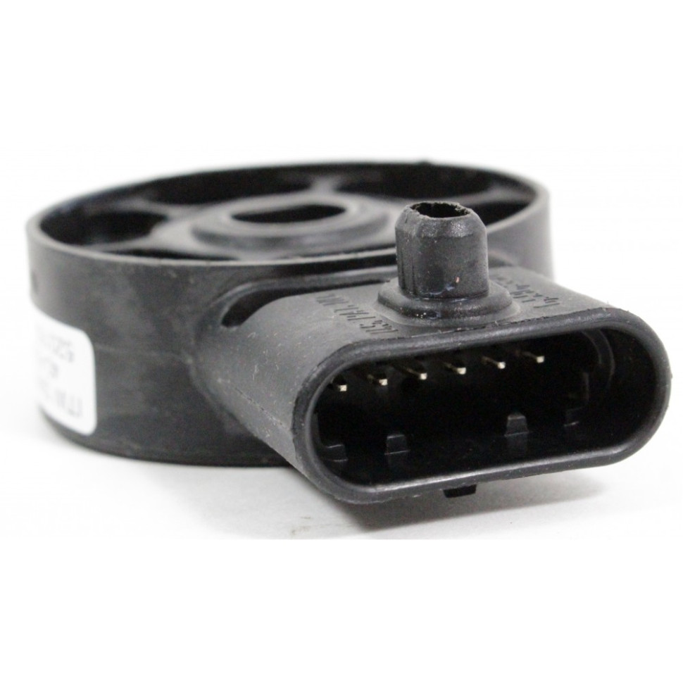 Датчик положения КП Polaris Sportsman 850/800/700/600/550/500/400 3236115 /3233835 3236115