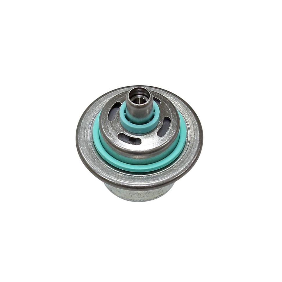 Регулятор давления топлива SPI для Arctic Cat 1670-536 SM-07280