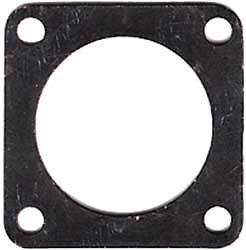 Прокладка выпускного коллектора Ski-Doo 500&600&700&800 00-17,718178,420850552,4 WESTERN POWER SPORT 125478