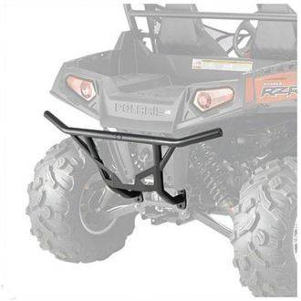 Бампер задний на Polaris RZR 800, 900 08-14 2876403-458