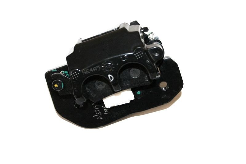 Тормозной суппорт передний левый правый BRP Oulander Reneagade G2 705600862 705600861 Правая сторона