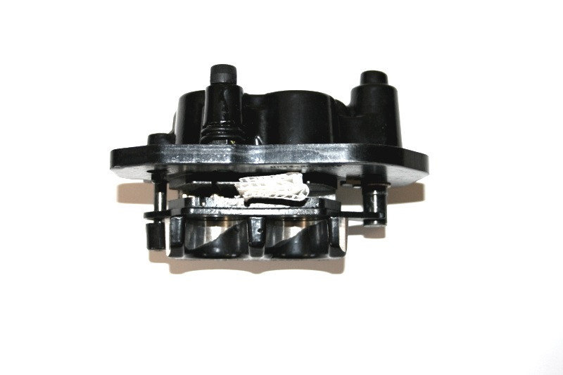 Тормозной суппорт передний левый правый BRP Oulander Reneagade G2 705600862 705600861 Правая сторона