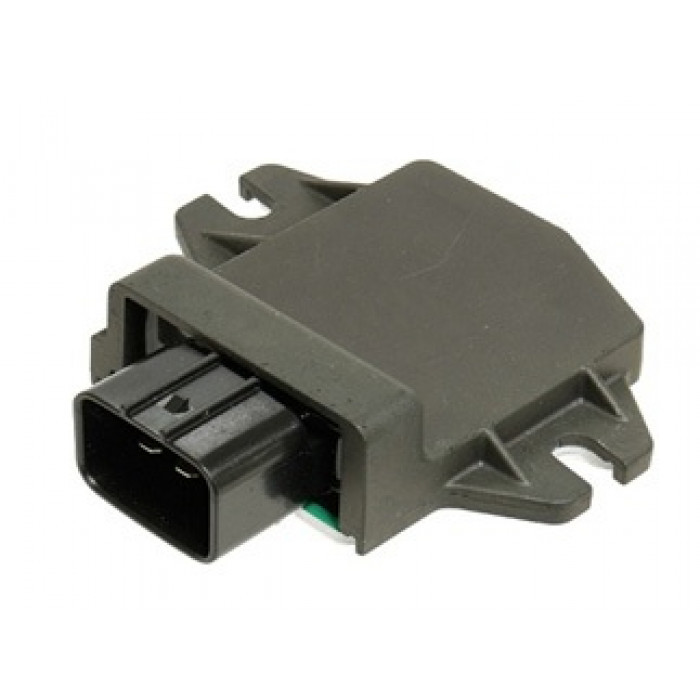 Регулятор напряжения снегохода оригинальное Ski-Doo 800/600 RENEGADE /MXZ /GSX /Summit 08+ 515176364 /SM-01238 / 515176364