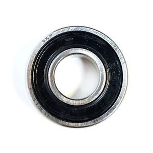 Подшипник вала крыльчатки охлаждения Ski-Doo BRP 420832161 711832160 405406100