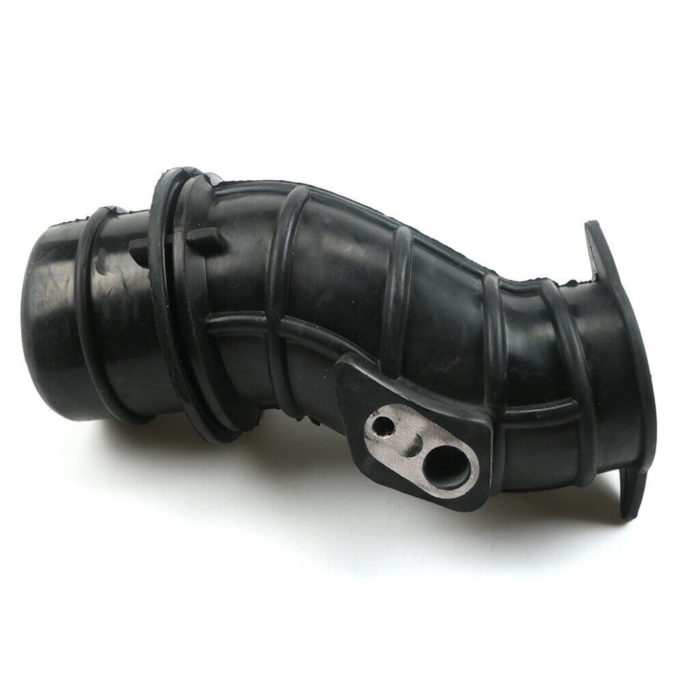 Патрубок впускной Caltric для Polaris Sportsman 800/700 2006-2015 5412985 5412985N