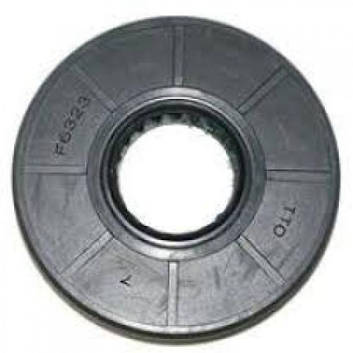 Сальник хвостовика заднего редуктора&раздатки задний RZR 800 08-14,3610102 PARTS UNLIMITED 307202