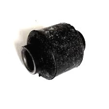 Втулка амортизатора BRP Commander 715900122