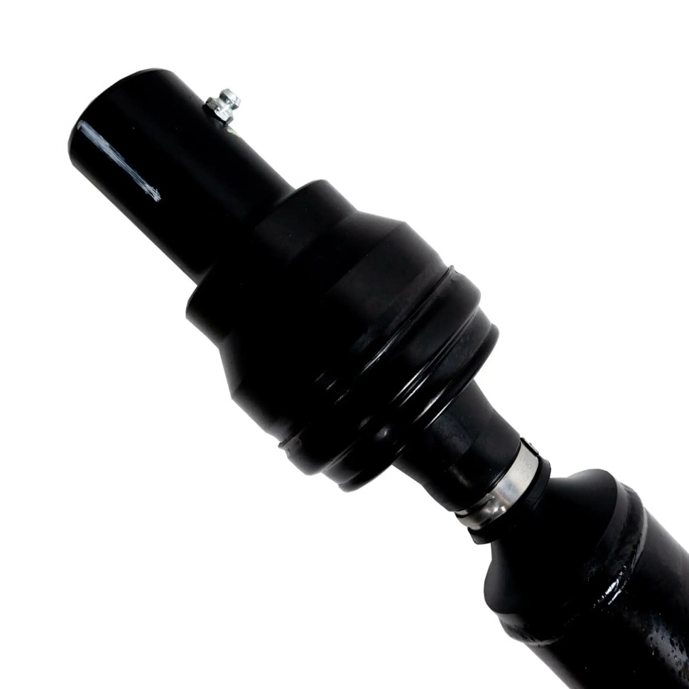 Кардан передний Polaris Ranger 900/1000 1333680 1333680N