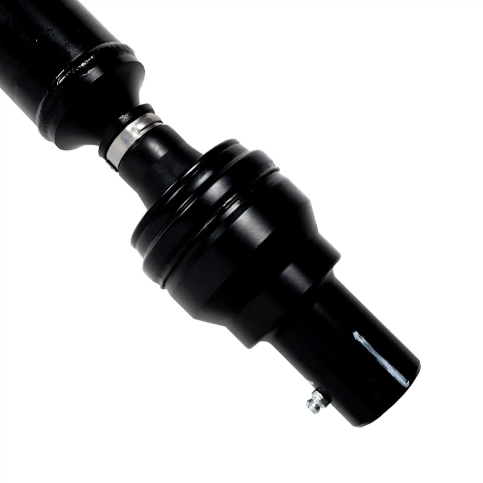 Кардан передний Polaris Ranger 900/1000 1333680 1333680N