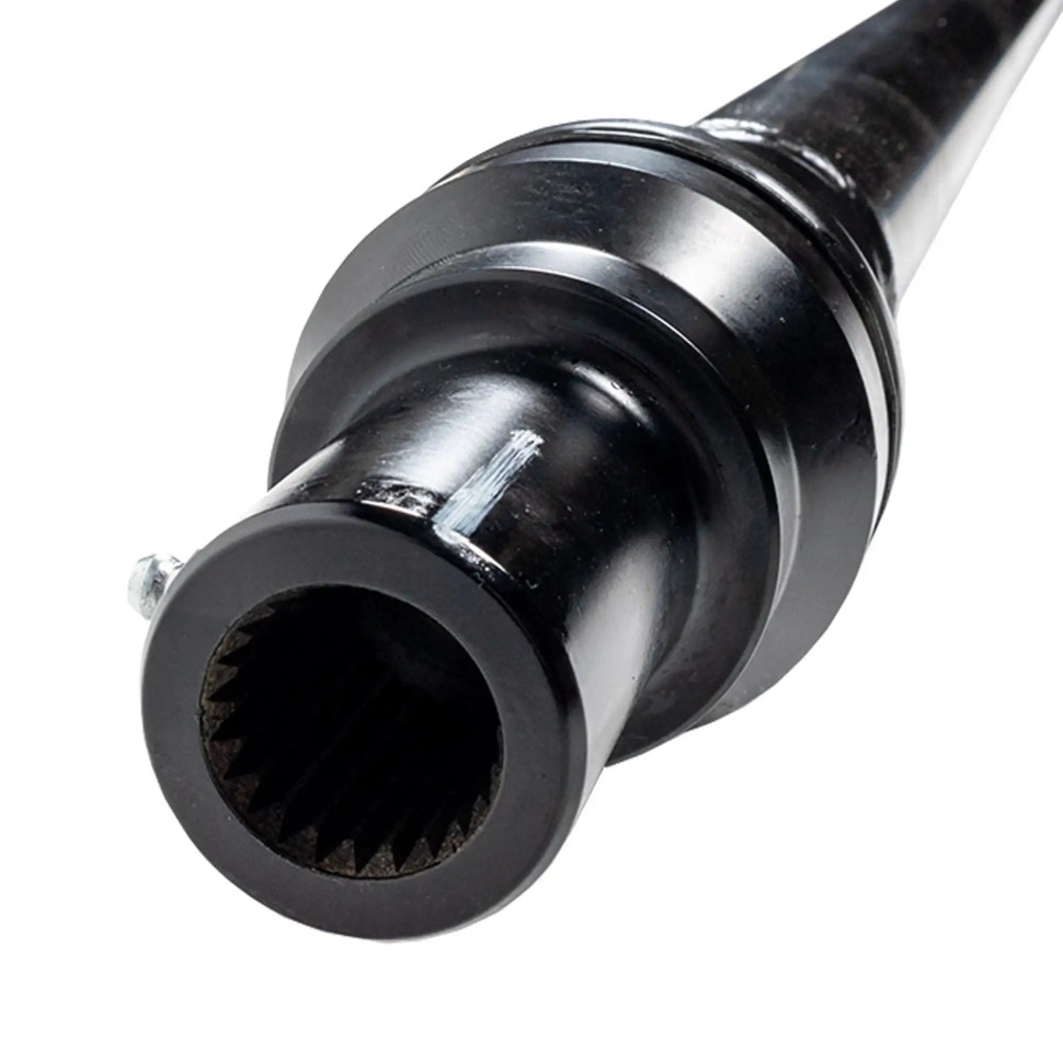 Кардан передний Polaris Ranger 900/1000 1333680 1333680N