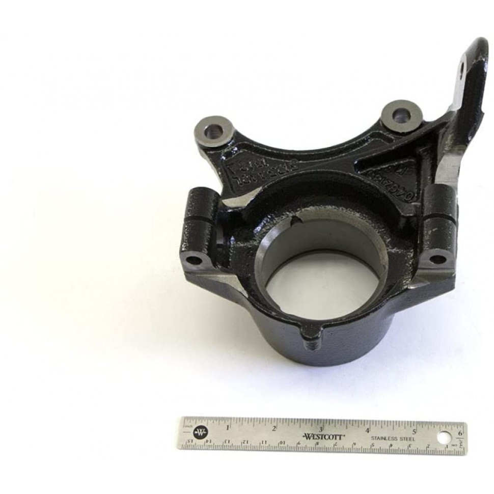 Поворотный кулак передний левый Polaris 5135442 5135442