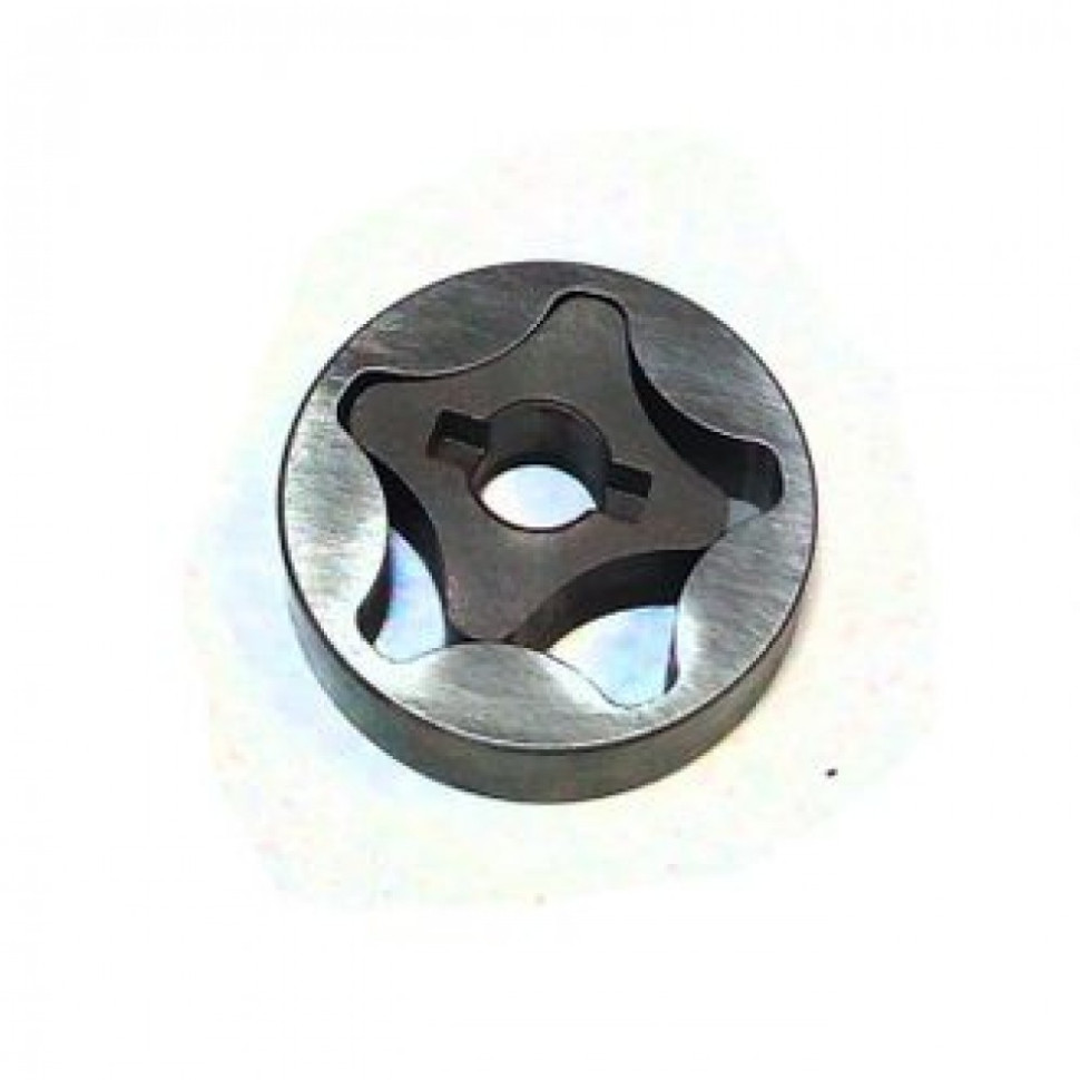 Ротор масляного насоса для BRP/ CanAm Outlander/ Renegade 1000/ 800/ 650/ 500 /420256347 /420256348 /OR100 OR100