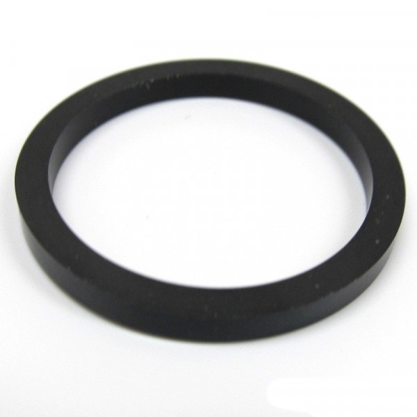 Сальники тормозного суппорта квадроцикла Arctic Cat 0502-607