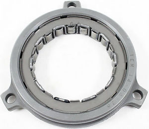 Обгонная муфта квадроцикла Polaris RZR 900 1000 / Ranger 900 1000 / ACE 900 / General 1205021