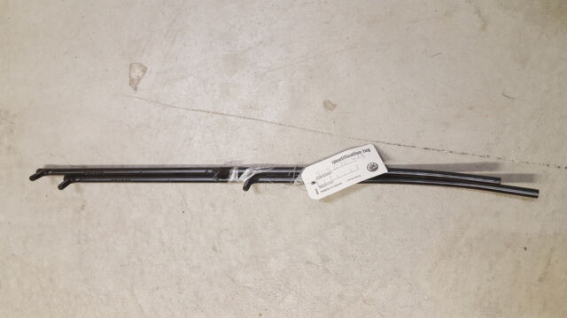 Коньки снегохода BRP Ski-Doo 505070428 M5344021 5344021 ESD3-6175  ESD3-6175