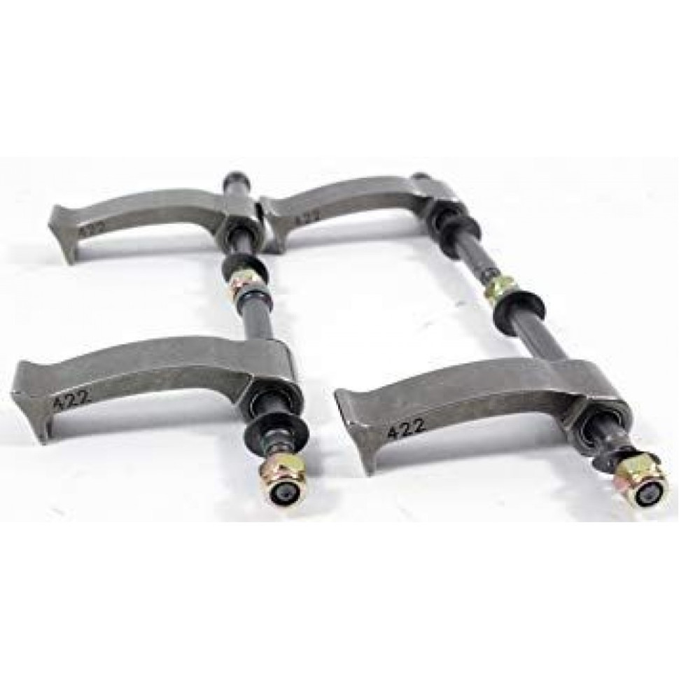 Кулачки ведущего вариатора Can-Am Outlander 450/400 03+ 420248428 /420248424 420248424