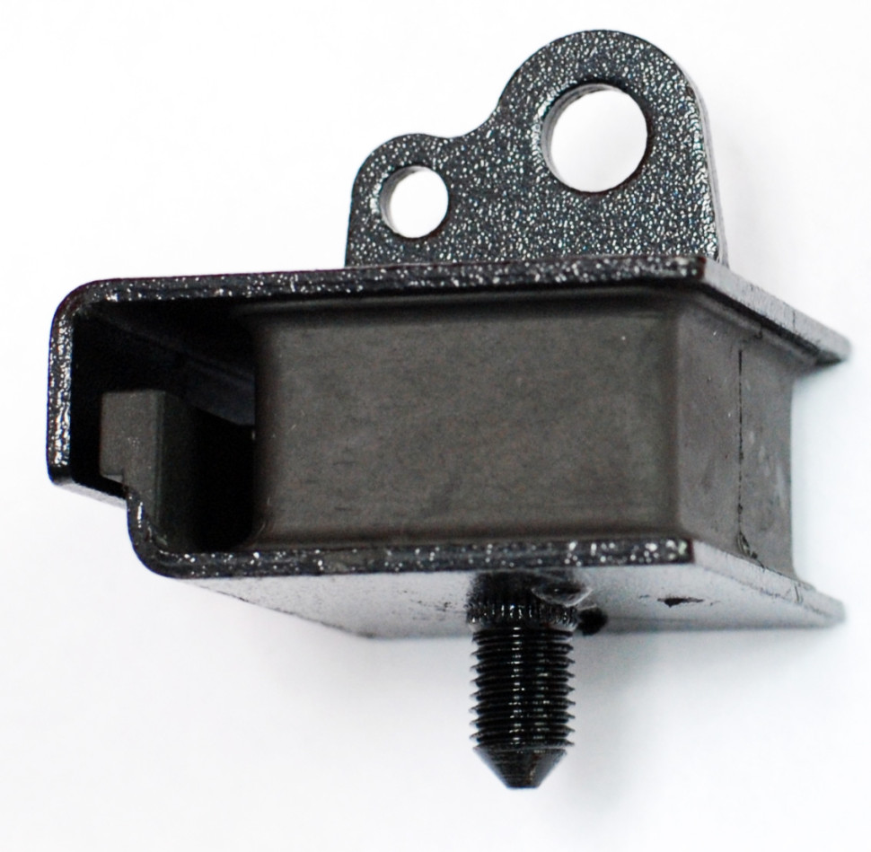 Подушка двигателя Yamaha AT-09657 5B4-21485-00-00 5B4-21485-01-00