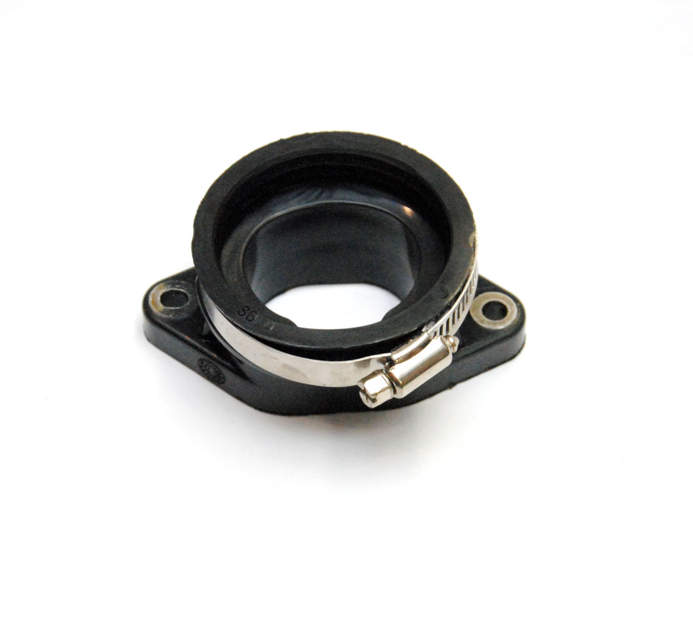 Впускной патрубок RiderLab для Polaris 1204490 1205301 1204122 1205301N 3023789